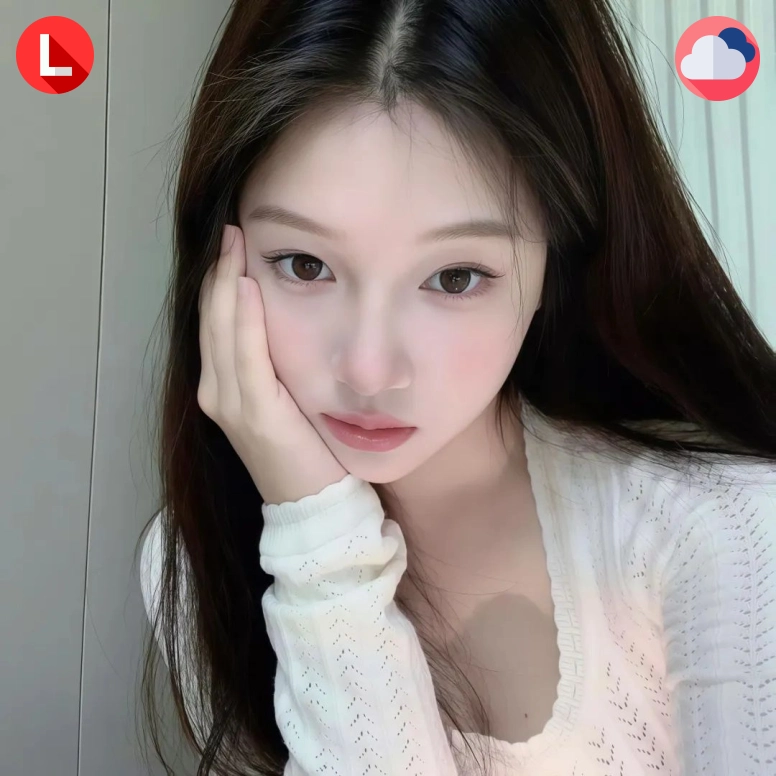 柚子